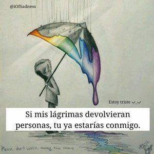 Meet your Posher, Uriel